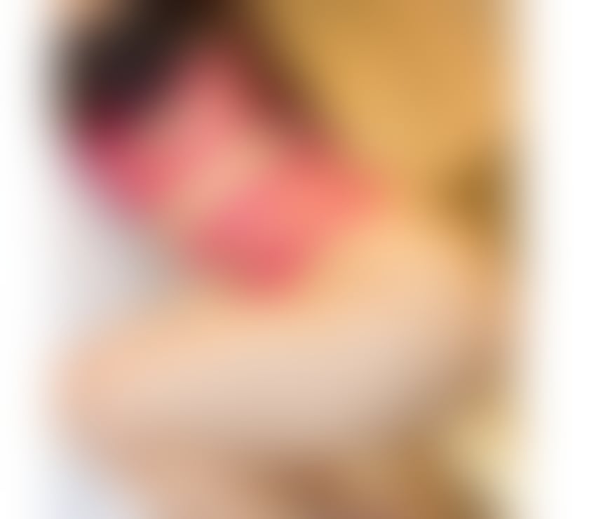 Escorts West Midlands Sandwell - Photos for Quick 30£ BEST SERVICE GFE 💦CURVY