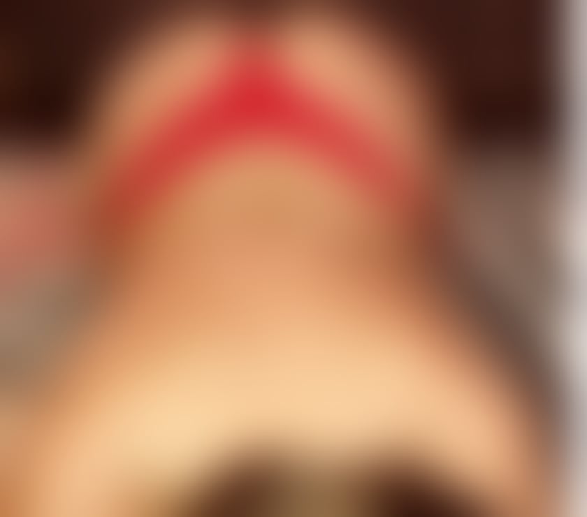 Escorts East London Plaistow - East London - Photos for Escort,tantric massage therapist,