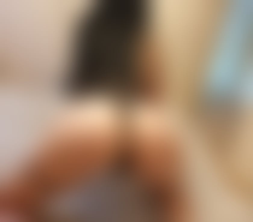Escorts and Massages Manchester City Centre Manchester - Photos for Swinger Bi Couple M F in your town 💕 New