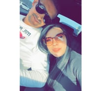 Swinger Bi Couple M F in your town 💕 New