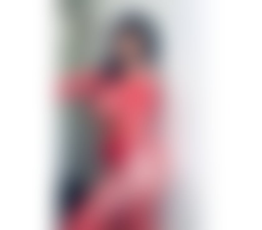 Escorts South Yorkshire Doncaster - Photos for GFE experience🫶no rush ⭐️best bj 🍆