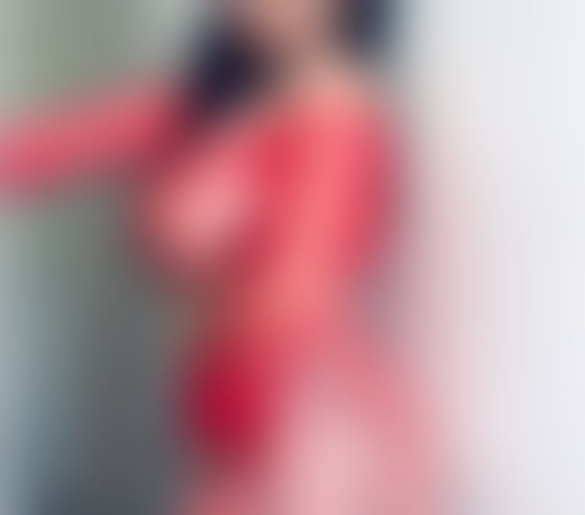 Escorts South Yorkshire Doncaster - Photos for GFE experience🫶no rush ⭐️best bj 🍆