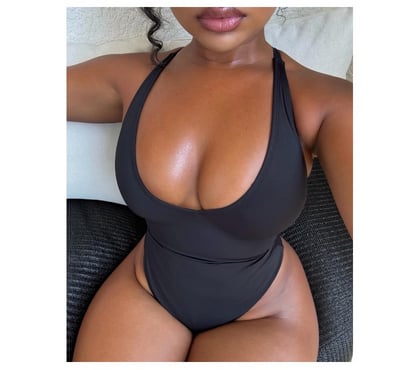  Escorts Langley Slough - Photos for Hello❣️ I’m ROSA SEXY LATINA💋Very hot💋❣️