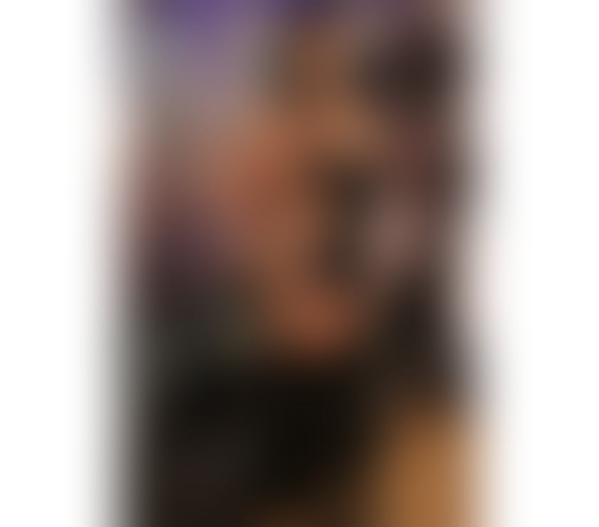 Escorts Devon Torbay - Photos for 🔥❤️Mature and Naughty lady 🇧🇷🔥❤️Debora
