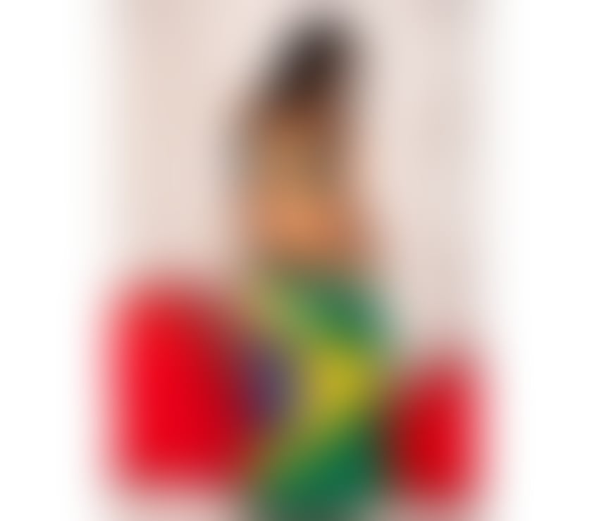 🔥❤️Mature and Naughty lady 🇧🇷🔥❤️Debora
