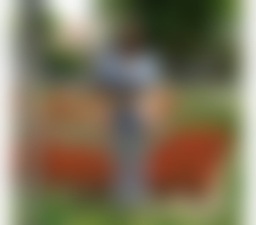 Escorts Devon Torbay - Photos for 🔥❤️Mature and Naughty lady 🇧🇷🔥❤️Debora
