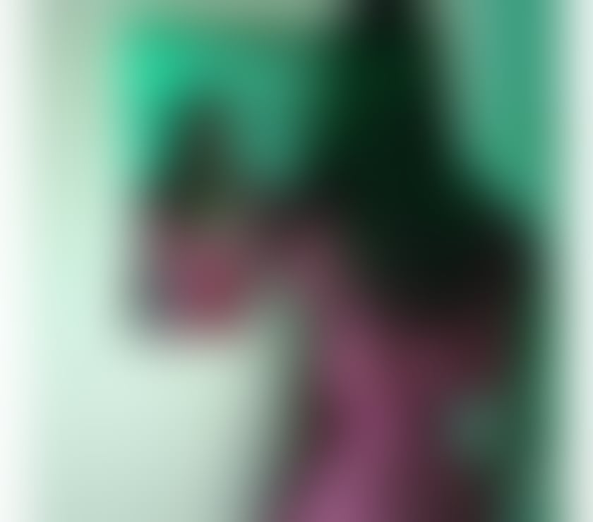 Escorts Devon Torbay - Photos for 🔥❤️Mature and Naughty lady 🇧🇷🔥❤️Debora
