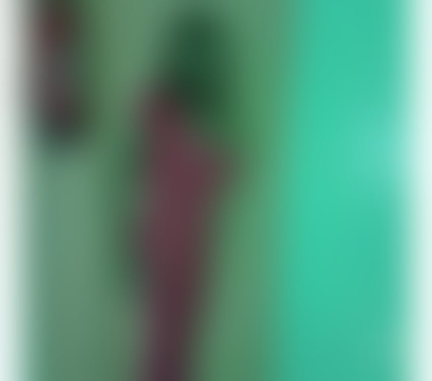 Escorts Devon Torbay - Photos for 🔥❤️Mature and Naughty lady 🇧🇷🔥❤️Debora