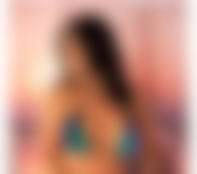 Escorts Devon Torbay - Photos for 🔥❤️Mature and Naughty lady 🇧🇷🔥❤️Debora