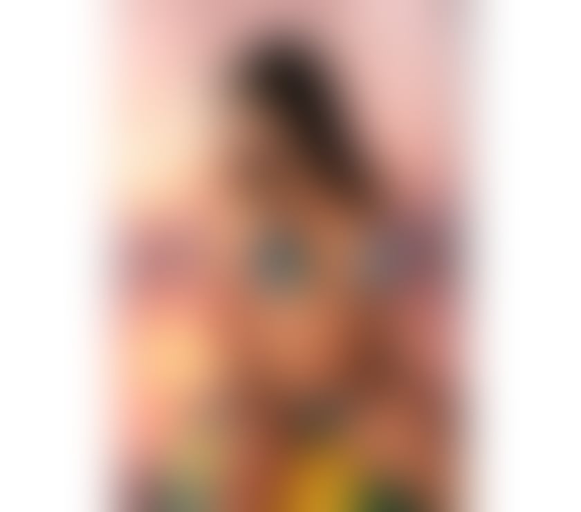 Escorts Devon Torbay - Photos for 🔥❤️Mature and Naughty lady 🇧🇷🔥❤️Debora