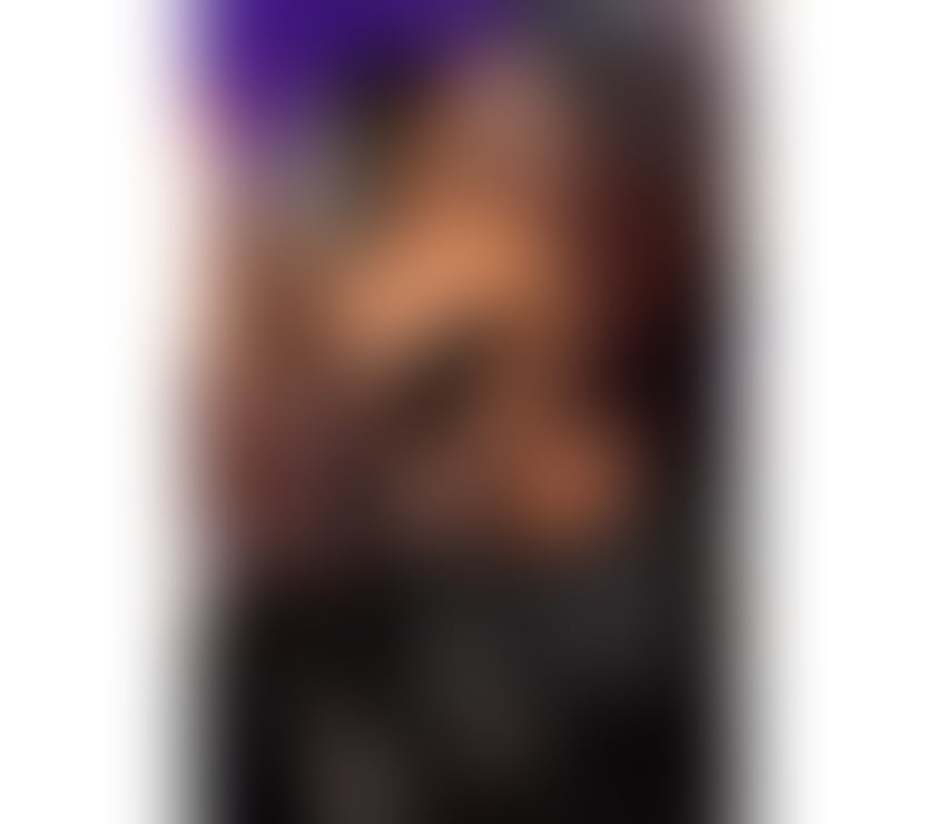 Escorts Devon Torbay - Photos for 🔥❤️Mature and Naughty lady 🇧🇷🔥❤️Debora
