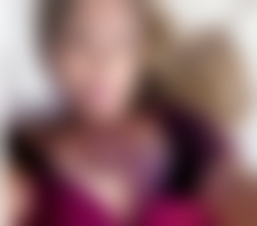 Escorts Kent Tunbridge Wells - Photos for Brazilian Sweet Girl