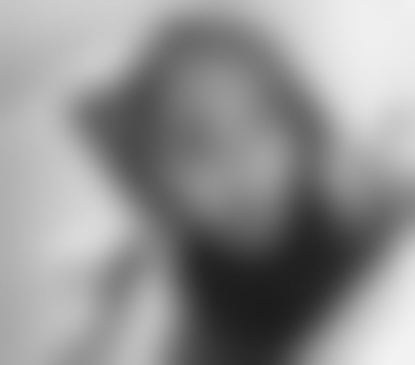 Escorts Kent Tunbridge Wells - Photos for Brazilian Sweet Girl