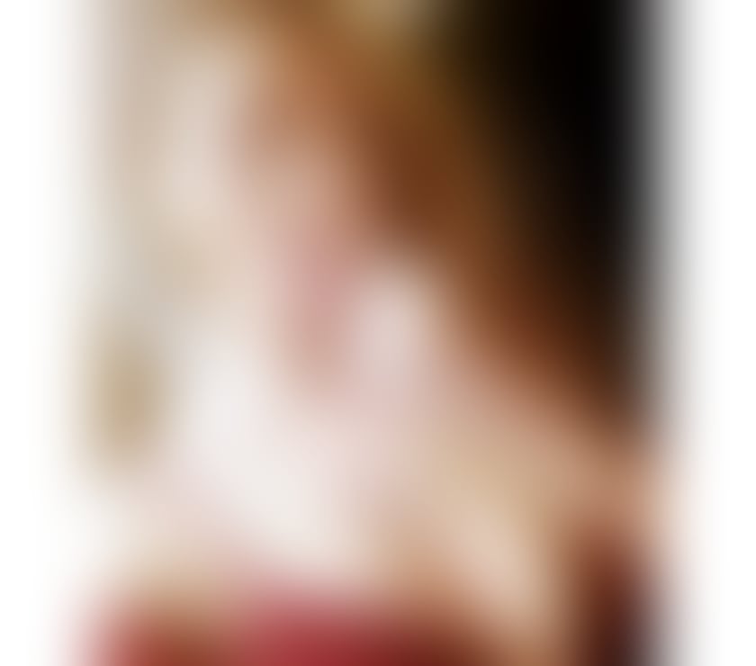 Escorts Kent Tunbridge Wells - Photos for Brazilian Sweet Girl