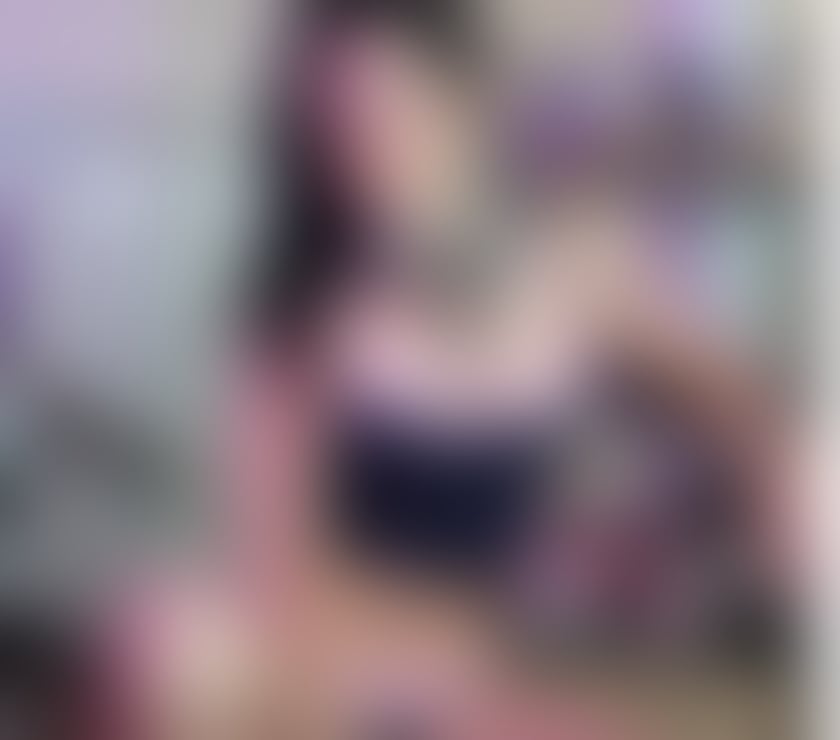 Escorts Cornwall Newquay - Cornwall - Photos for PARTY GIRL🖤🖤🖤🖤