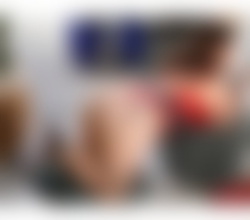 Escorts East London Stratford High Street - DLR Station - East London - Photos for 🥂 DAKOTA PARTY 🥂✅ 🥰❣️
