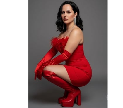 Escorts Stratford High Street East London - Photos for 🥂 DAKOTA PARTY 🥂✅ 🥰❣️