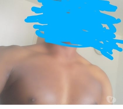 adult personals Isleworth Hounslow - Photos for Black guy looking for female tonight for discreet meeting.