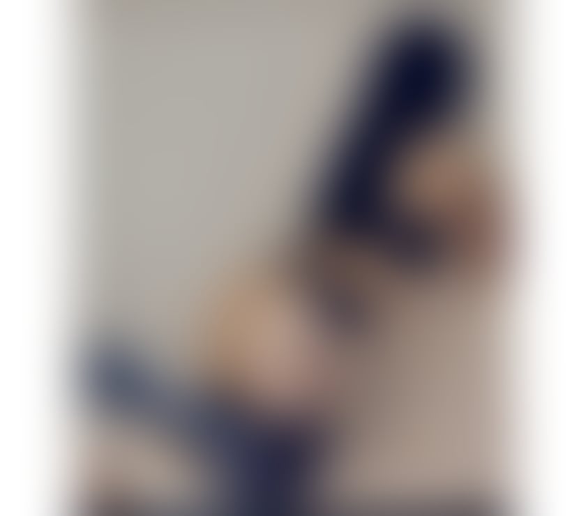 Escorts Wiltshire Swindon - Photos for ❤️Bella🇧🇷 Brunette Milf🥰🎉New in Swindon