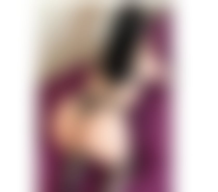 Escorts and Massages Swindon Town Centre Swindon - Photos for ❤️Bella🇧🇷 Brunette Milf🥰🎉New in Swindon