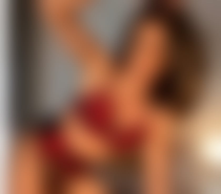 Trans Escorts Central London Marylebone - Central London - Photos for Amanda Belasck 🇧🇷🔥