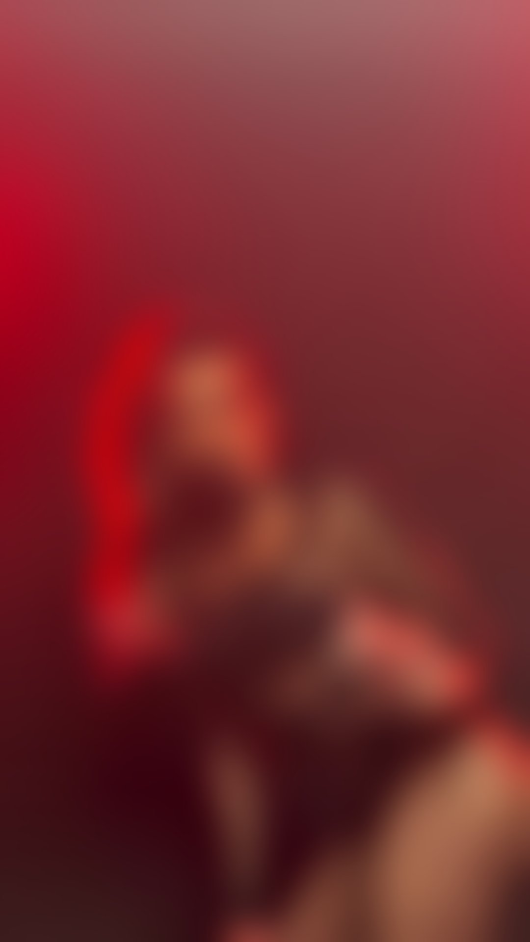 Trans Escorts Central London Marylebone - Central London - 