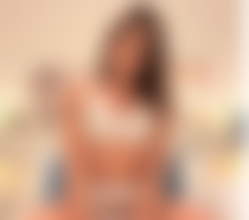 Trans Escorts North London Finsbury Park - North London - Photos for Amanda TV Hot Brazilian 🇧🇷🔥