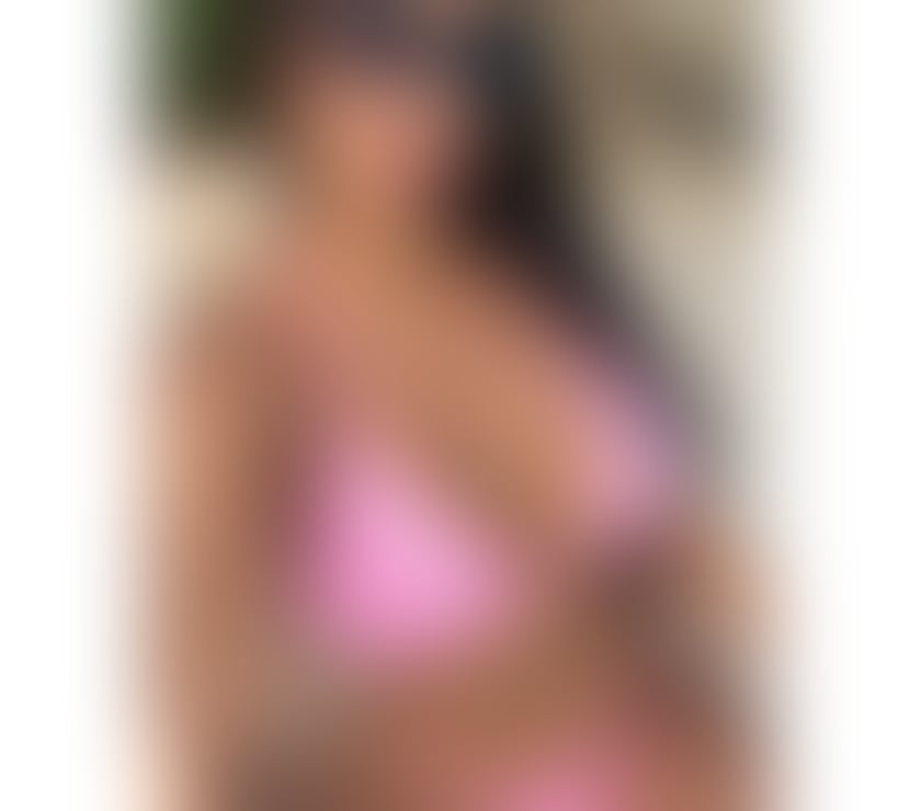 Escorts Devon Torbay - Photos for 💯REAL BEST SERVICES GFE 💋NO RUSH 💋