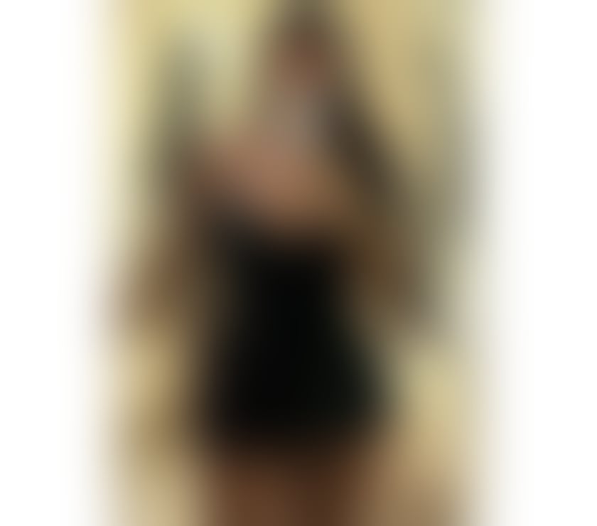 Escorts Devon Torbay - Photos for 💯REAL BEST SERVICES GFE 💋NO RUSH 💋