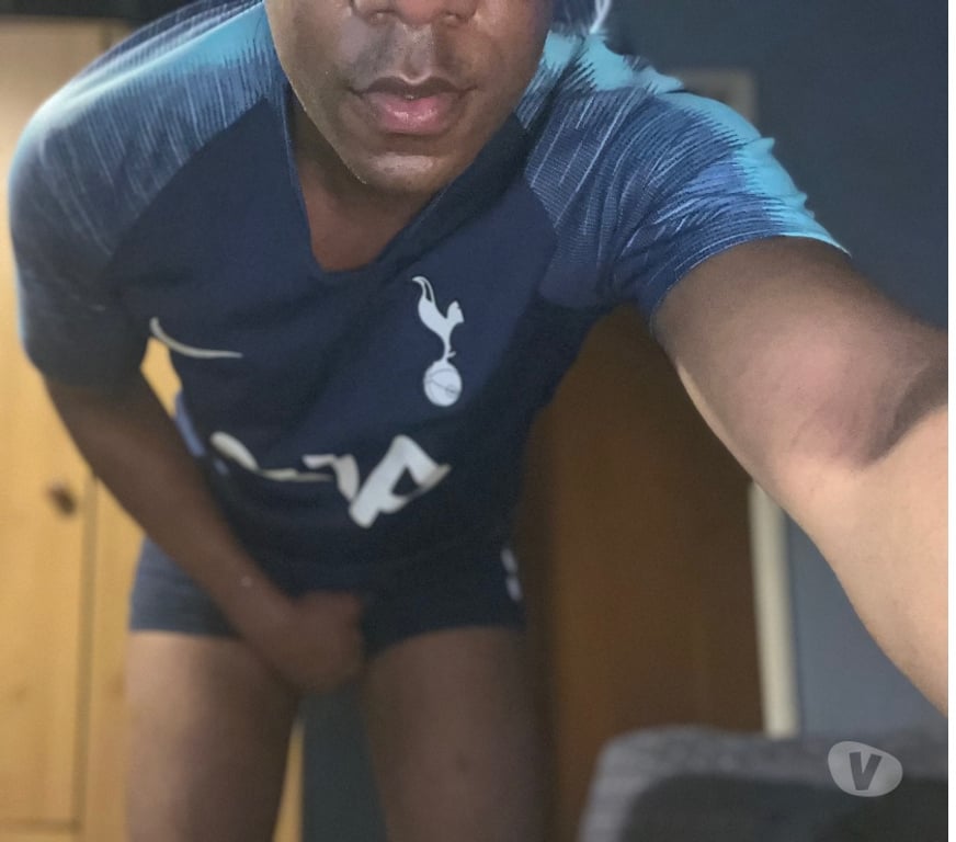 Gay massage Central London Liverpool Street - Central London - Photos for BBC Bi Black Student Free Tonight