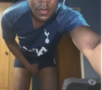 BBC Bi Black Student Free Tonight