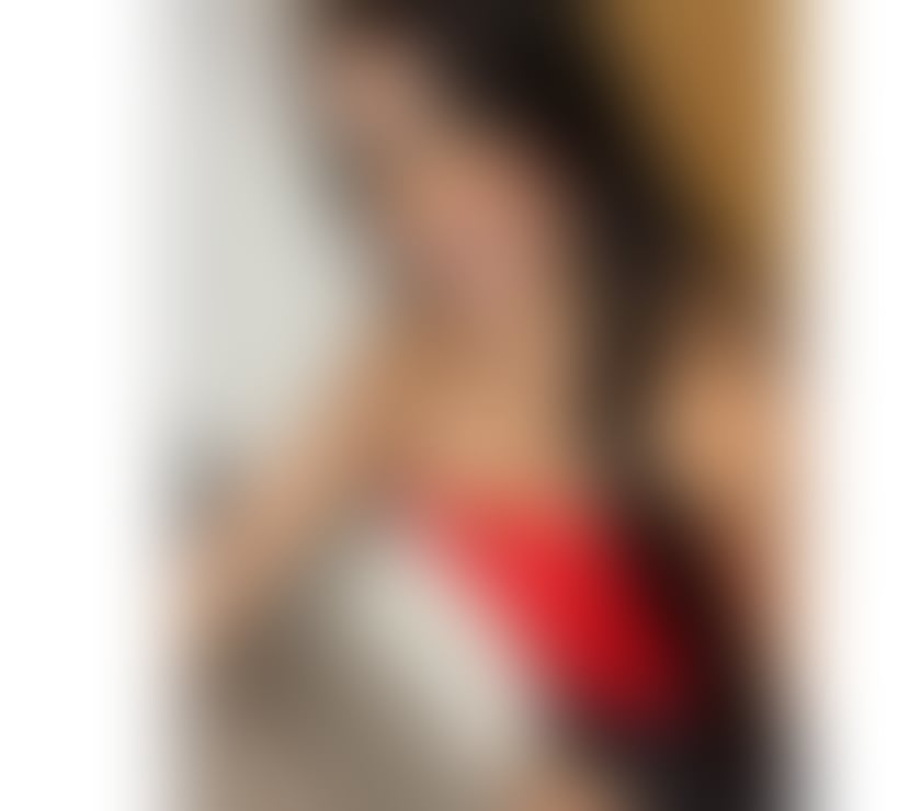 Escorts West London Hillingdon - Photos for 🇧🇷New Brazilian in town🇧🇷Real pic 🇧🇷