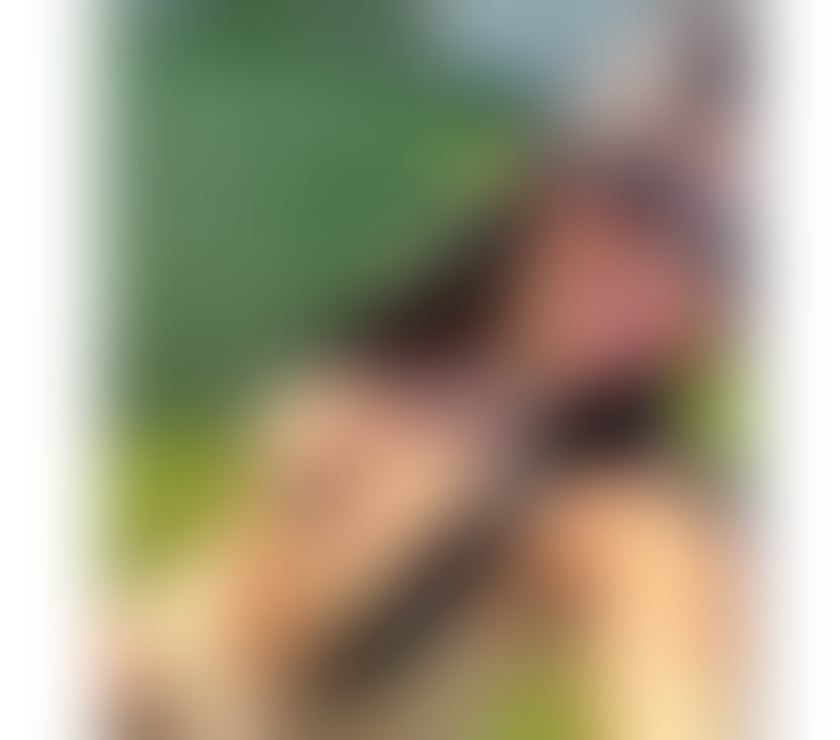 Escorts West London Hillingdon - Photos for 🇧🇷New Brazilian in town🇧🇷Real pic 🇧🇷