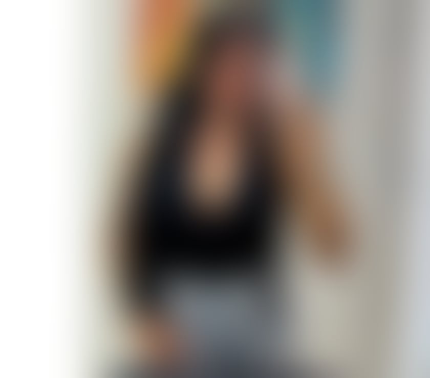 Escorts West London Hillingdon - Photos for 🇧🇷New Brazilian in town🇧🇷Real pic 🇧🇷