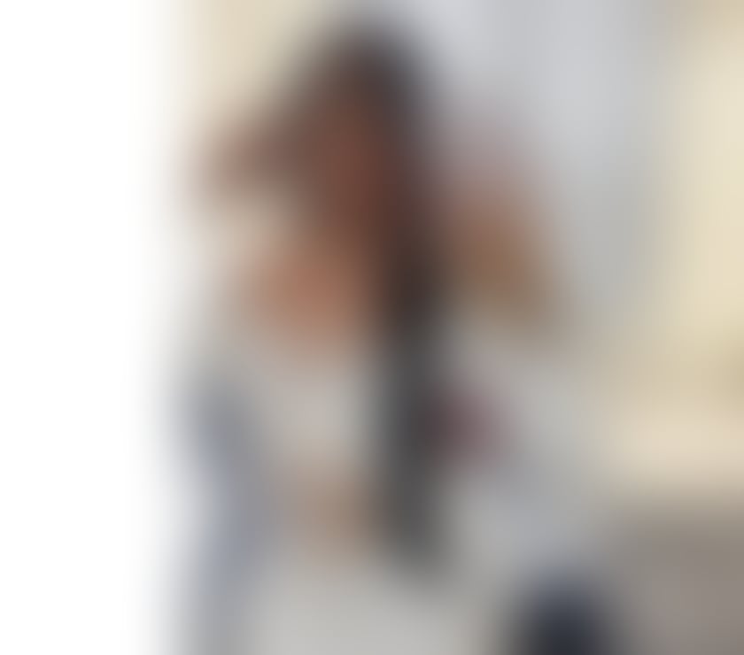 Escorts West London Hillingdon - Photos for 🇧🇷New Brazilian in town🇧🇷Real pic 🇧🇷