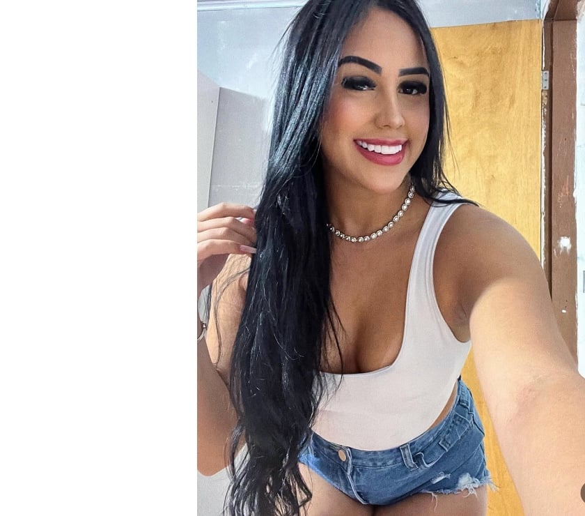 Escorts Hayes Hillingdon - Photos for 🇧🇷New Brazilian in town🇧🇷Real pic 🇧🇷