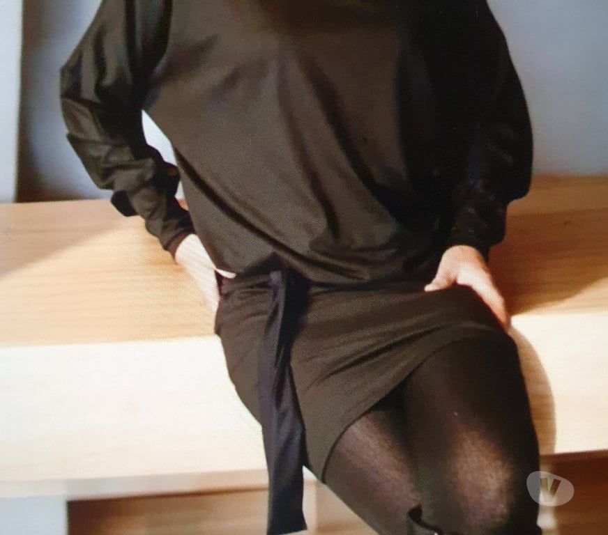 Gay massage South Yorkshire Barnsley - Photos for Crossdresser discreet services