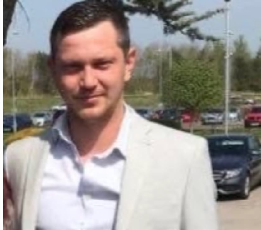Escorts Kent Ashford - Photos for Whatever you need