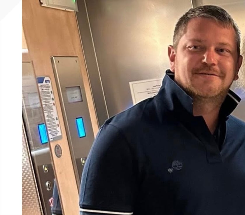 Escorts Kent Ashford - Photos for Whatever you need