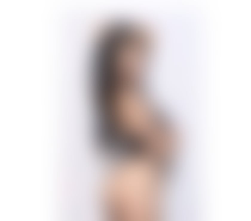 Hi Guys I'm Nara Thai girl best service