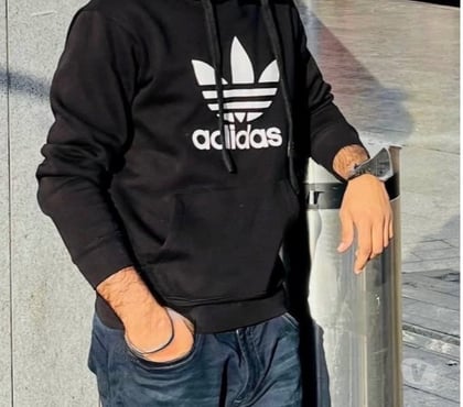 Escort Hayes Hillingdon - Photos for Looking for woman,girl. £80p h outcall
