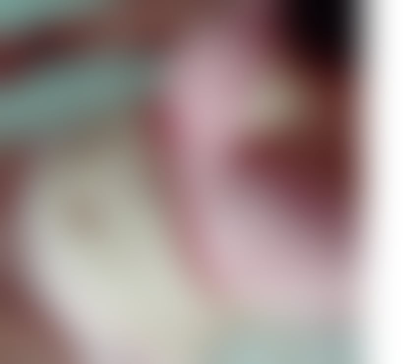 Escorts Oxfordshire Cherwell - Photos for Melissa❤️NewGirl🧡InYourCity😍