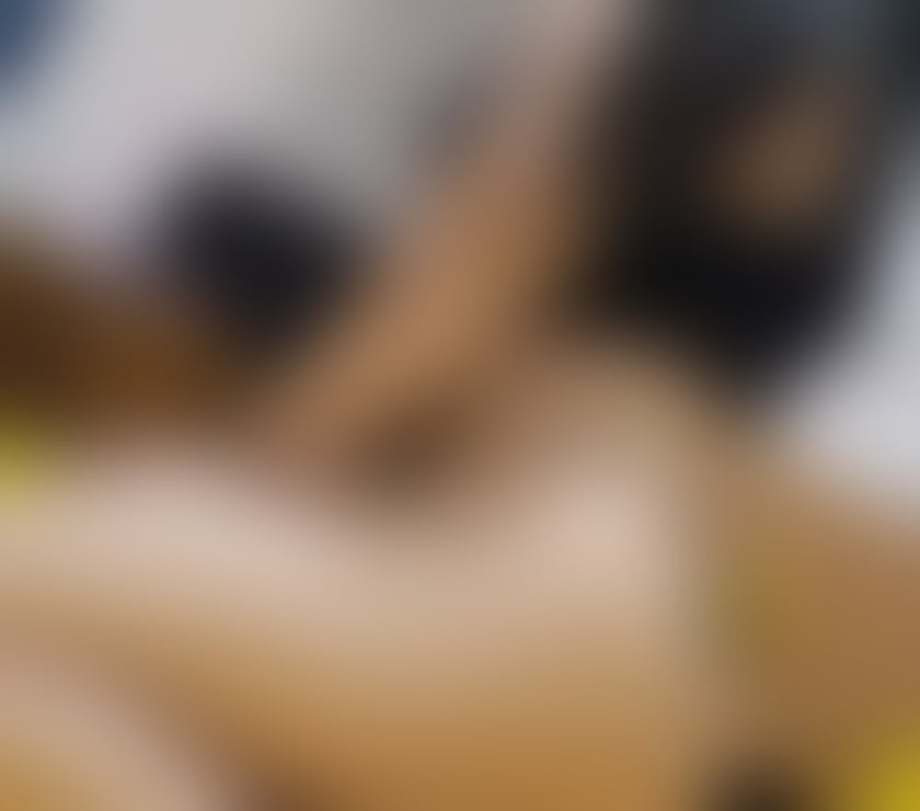 Escorts Oxfordshire Cherwell - Photos for Melissa❤️NewGirl🧡InYourCity😍