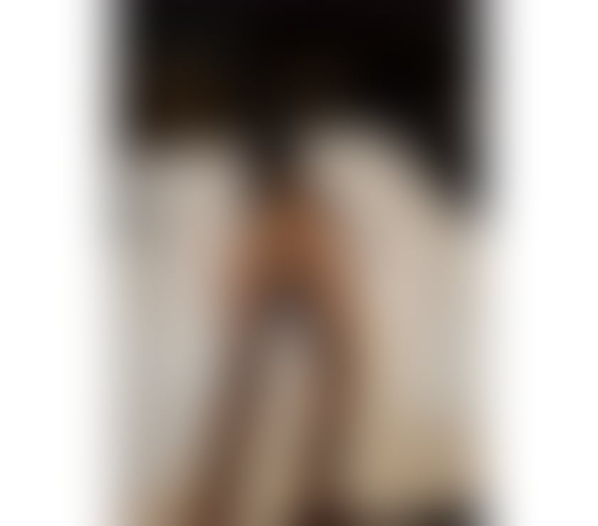 Escorts Greater Manchester Manchester - Photos for HOT GIRL ✅ ATTRACTIVE 🥰 REAL PARTY💯🍭