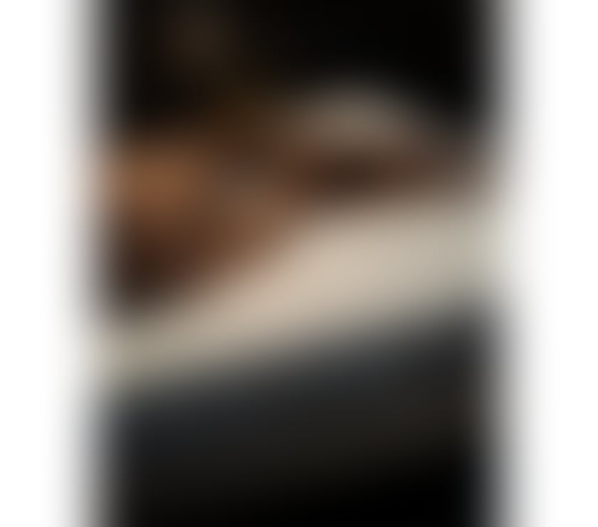 Escorts Greater Manchester Manchester - Photos for HOT GIRL ✅ ATTRACTIVE 🥰 REAL PARTY💯🍭
