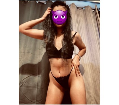 Escorts Crumpsall Manchester - Photos for HOT GIRL ✅ ATTRACTIVE 🥰 REAL PARTY💯🍭