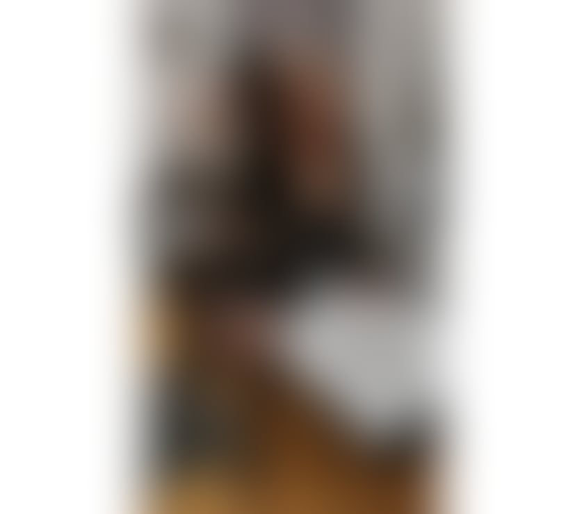 Escorts Barking and Dagenham Barking - Barking and Dagenham - Photos for Hi name:M.I.L.F ZITA!! IG11 BARKING!!!