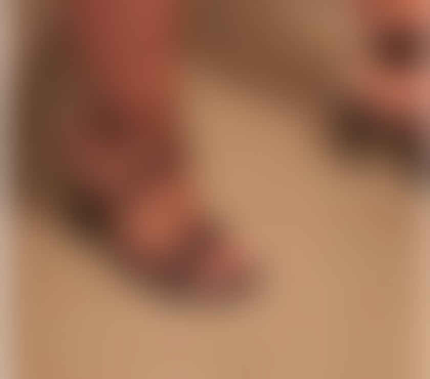 Escorts Barking and Dagenham Barking - Barking and Dagenham - Photos for Hi name:M.I.L.F ZITA!! IG11 BARKING!!!