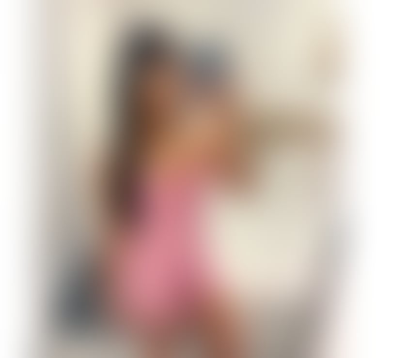 Escorts & Erotic Massage Ipswich Town Centre Ipswich - Photos for Giulia❤️🔥sweet girl🍭NEW✅️party girl🍾