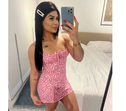  Escorts & Erotic Massage Ipswich Town Centre Ipswich - Photos for Lolita❤️‍🔥sweet girl🍭NEW✅️party girl🍾